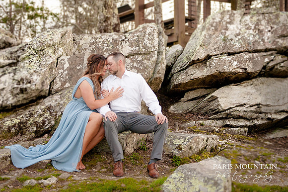 Epic Engagement Session-12