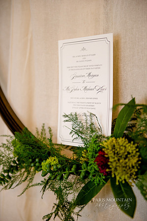 Fendley Farmstead Wedding-13