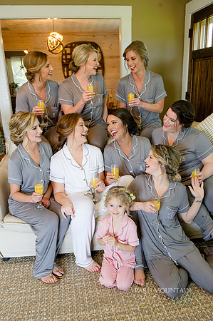Fendley Farmstead Wedding-17