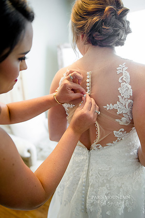 Fendley Farmstead Wedding-21