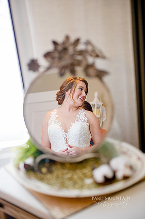Fendley Farmstead Wedding-22