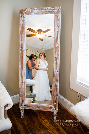 Fendley Farmstead Wedding-23