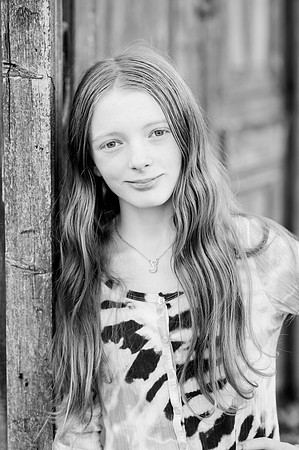 Paulding County Family Portrait Photographer-10