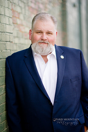 Atlanta Headshots Photographer-14