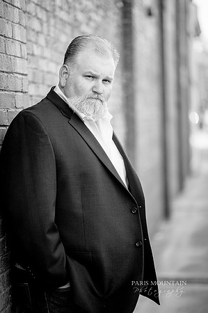 Atlanta Headshots Photographer-17
