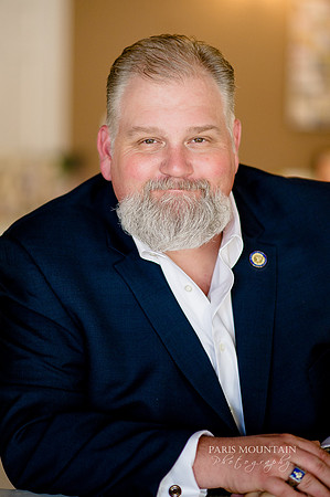 Atlanta Headshots Photographer-11