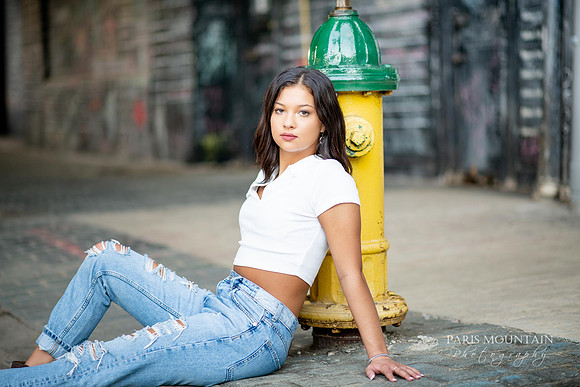 Alexander-Douglasville-Senior-Portrait-Photographer-39