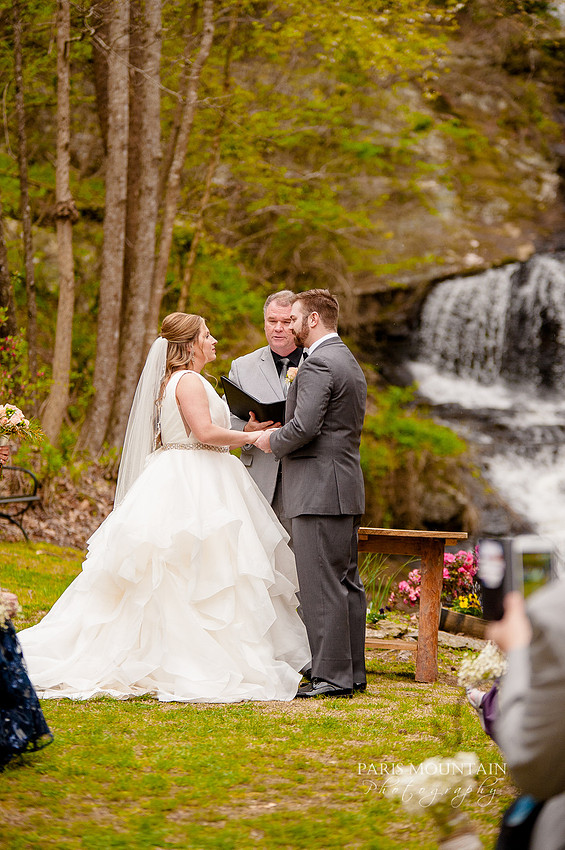 Hightower Falls Wedding-57
