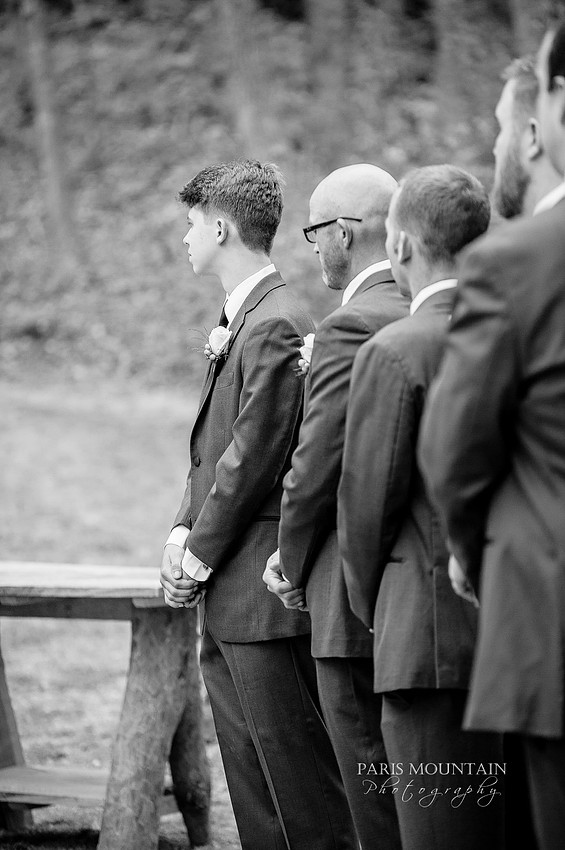 Hightower Falls Wedding-60
