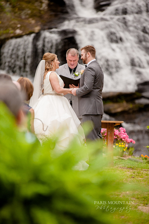 Hightower Falls Wedding-64