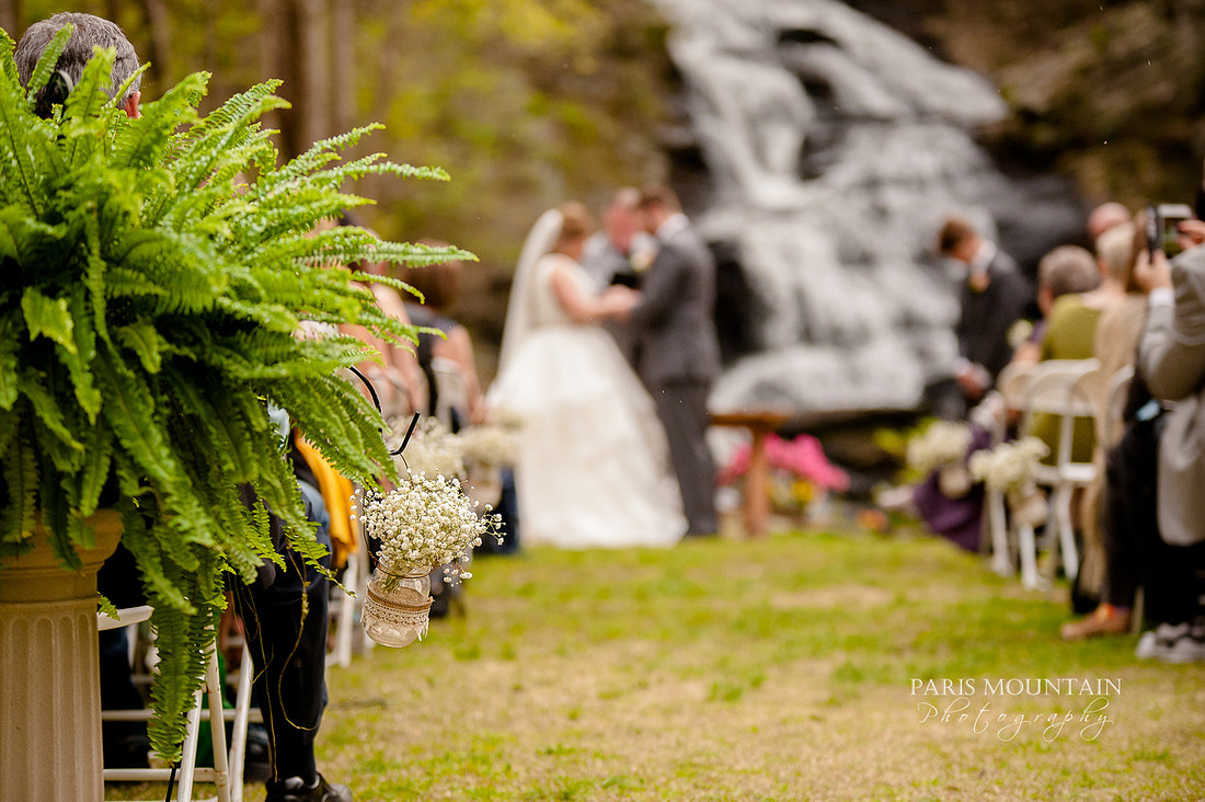 Hightower Falls Wedding-66