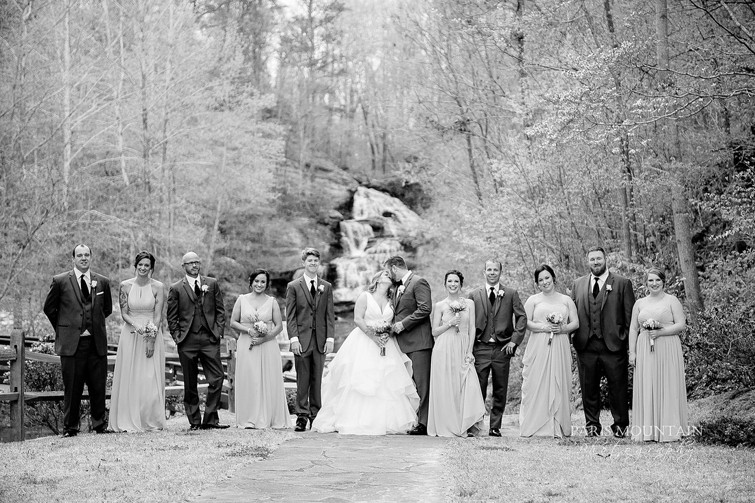 Hightower Falls Wedding-69