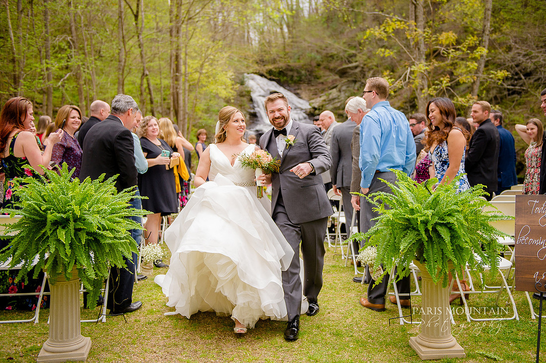 Hightower Falls Wedding-67