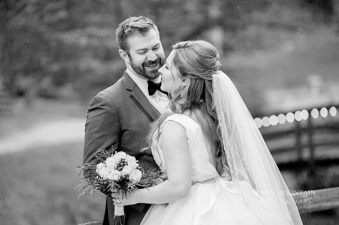 Hightower Falls Wedding-72
