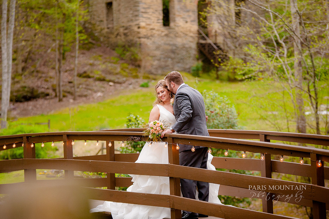 Hightower Falls Wedding-81