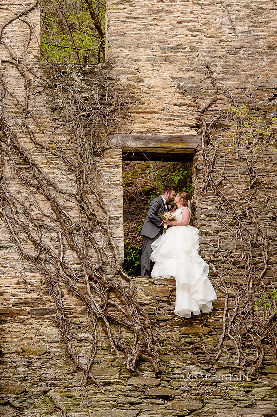 Hightower Falls Wedding-90