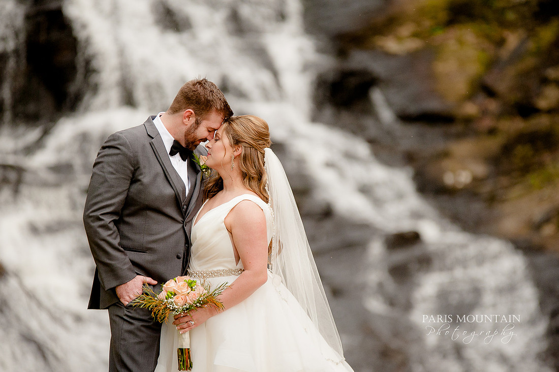 Hightower Falls Wedding-93