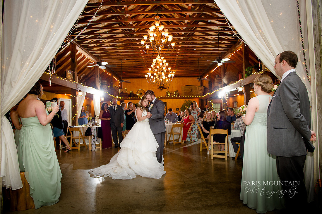 Hightower Falls Wedding-95