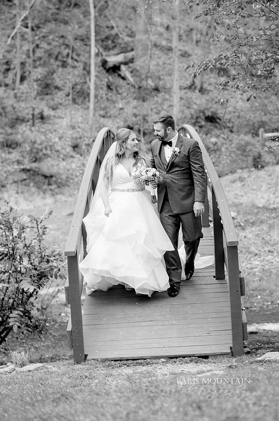 Hightower Falls Wedding-87