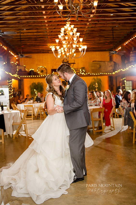 Hightower Falls Wedding-97