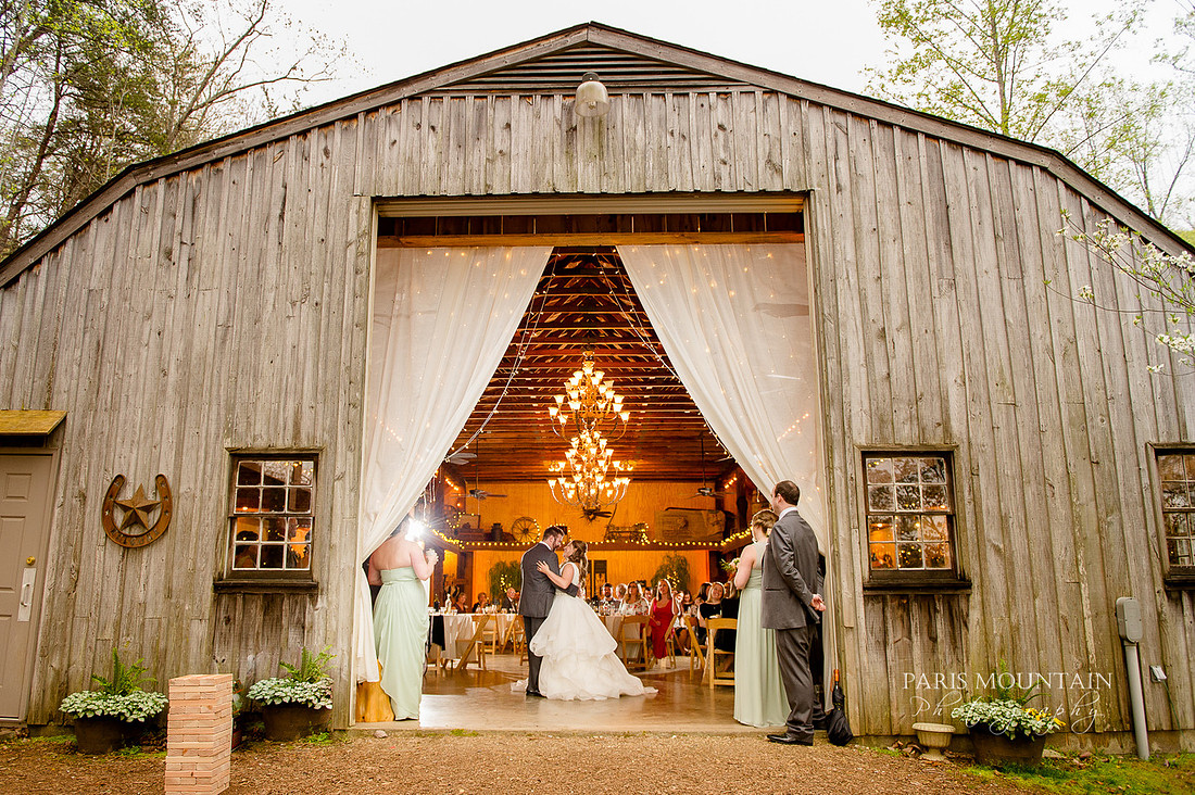 Hightower Falls Wedding-98
