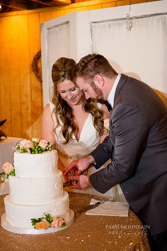 Hightower Falls Wedding-101