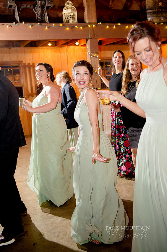 Hightower Falls Wedding-105