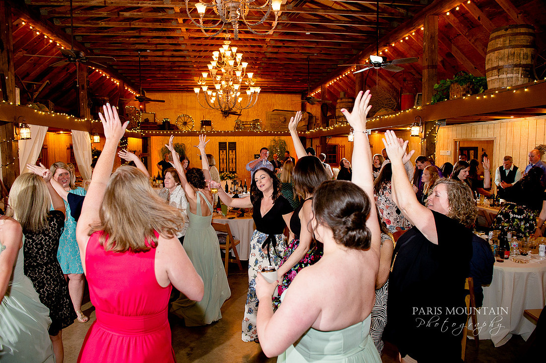 Hightower Falls Wedding-106