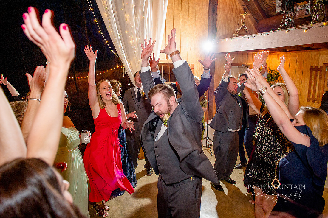 Hightower Falls Wedding-107