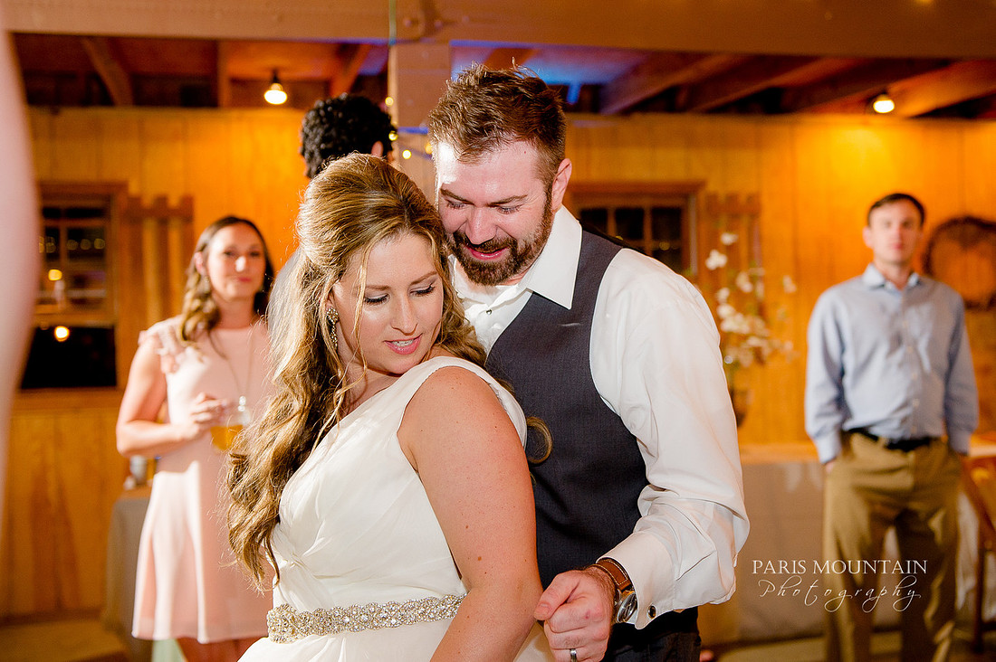 Hightower Falls Wedding-108