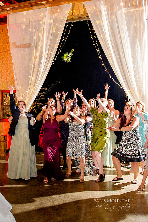 Hightower Falls Wedding-109