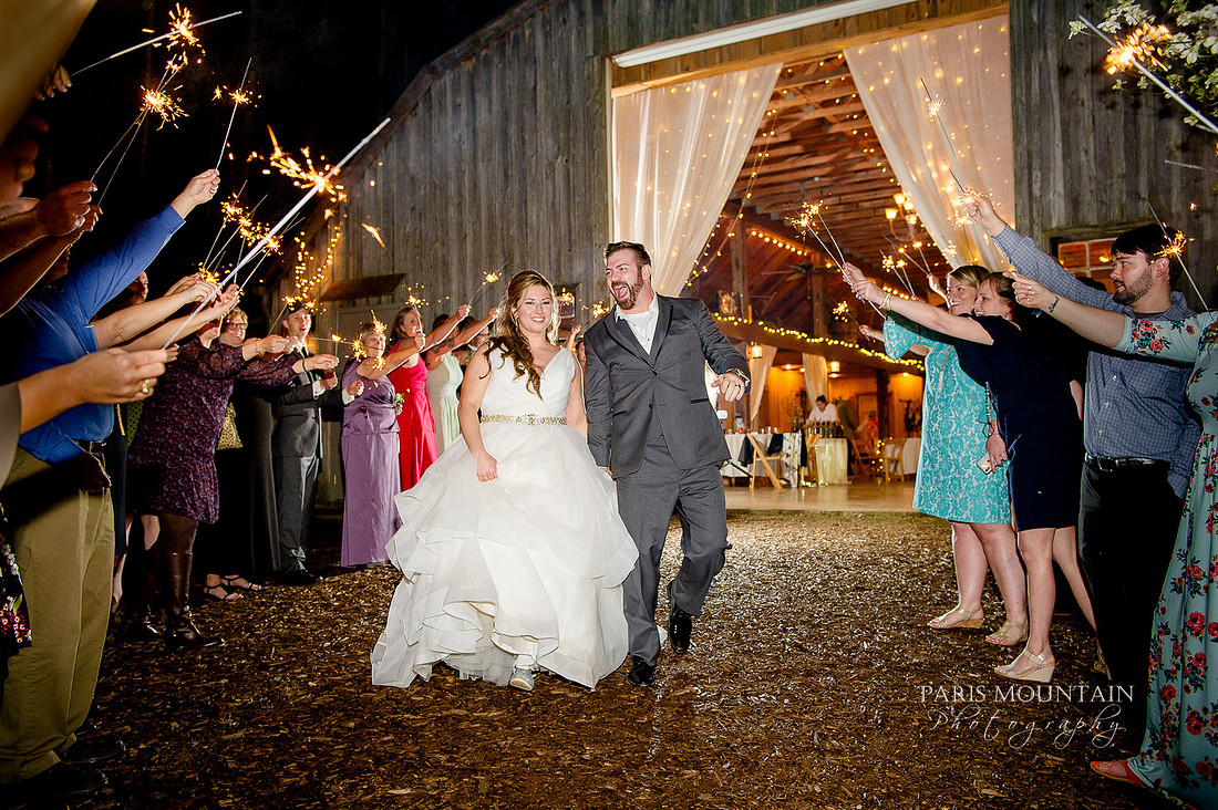 Hightower Falls Wedding-111