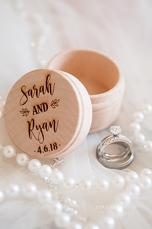 Hightower Falls Wedding-2