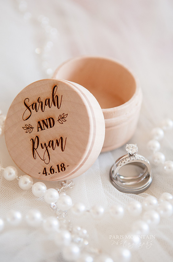 Hightower Falls Wedding-2