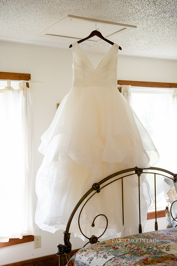 Hightower Falls Wedding-5