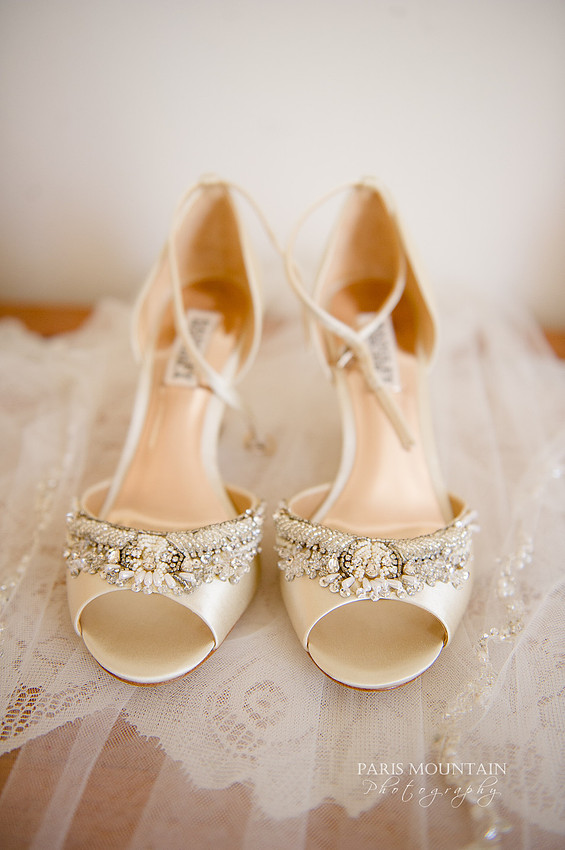 Hightower Falls Wedding-6