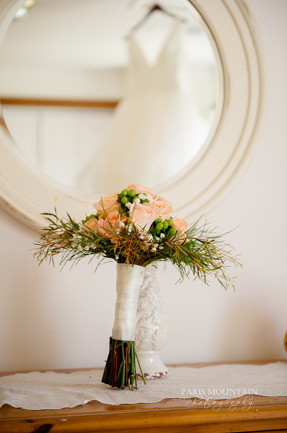 Hightower Falls Wedding-7