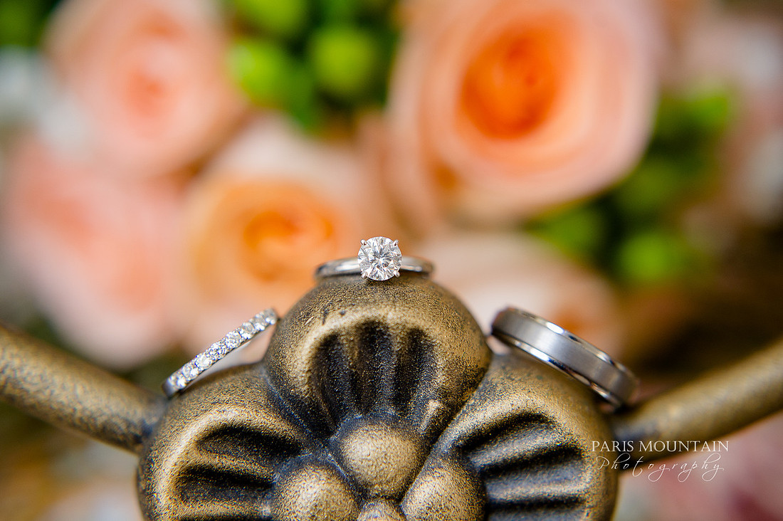 Hightower Falls Wedding-8