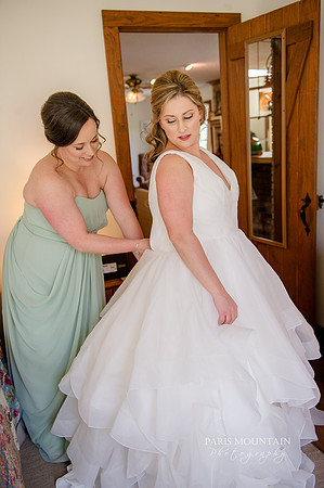 Hightower Falls Wedding-9