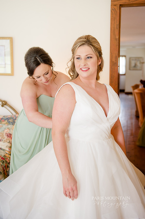 Hightower Falls Wedding-10