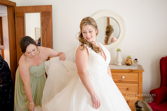 Hightower Falls Wedding-11