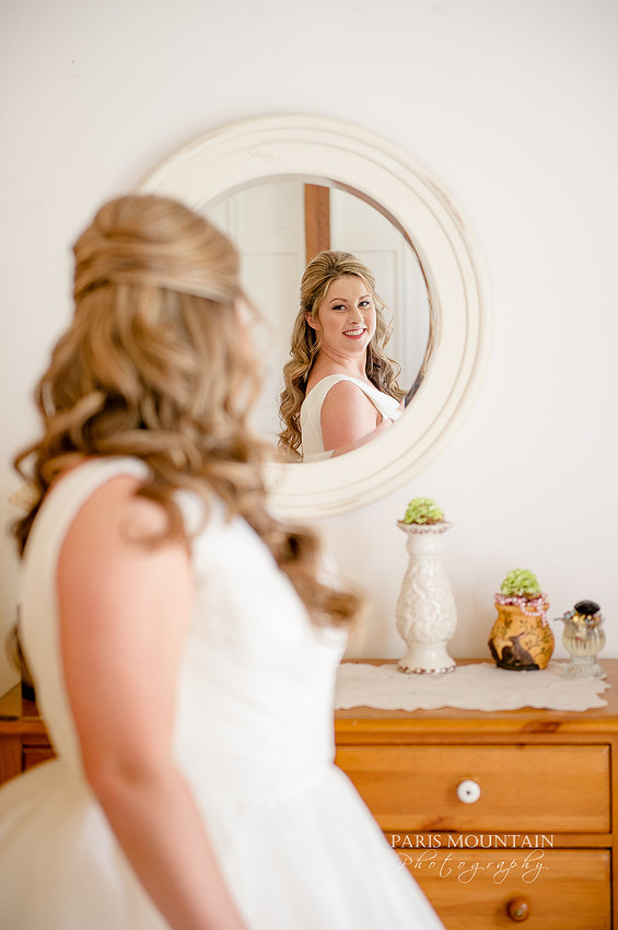 Hightower Falls Wedding-12