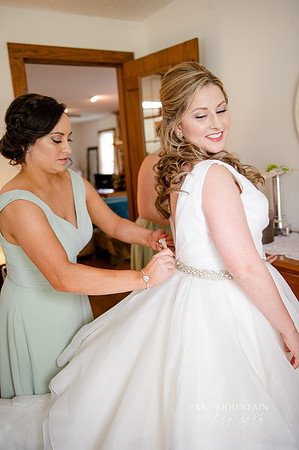 Hightower Falls Wedding-13