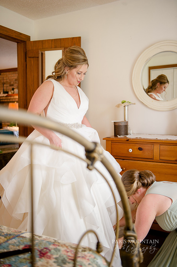 Hightower Falls Wedding-14