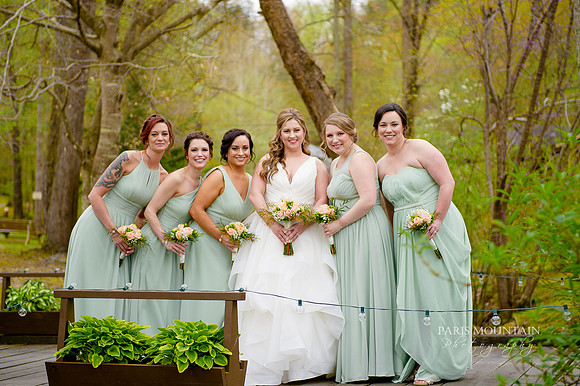 Hightower Falls Wedding-16