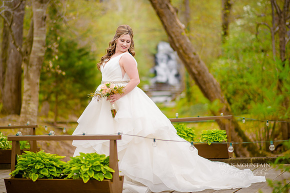 Hightower Falls Wedding-17