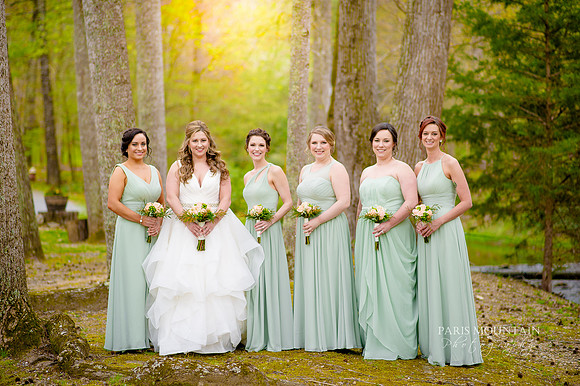 Hightower Falls Wedding-18
