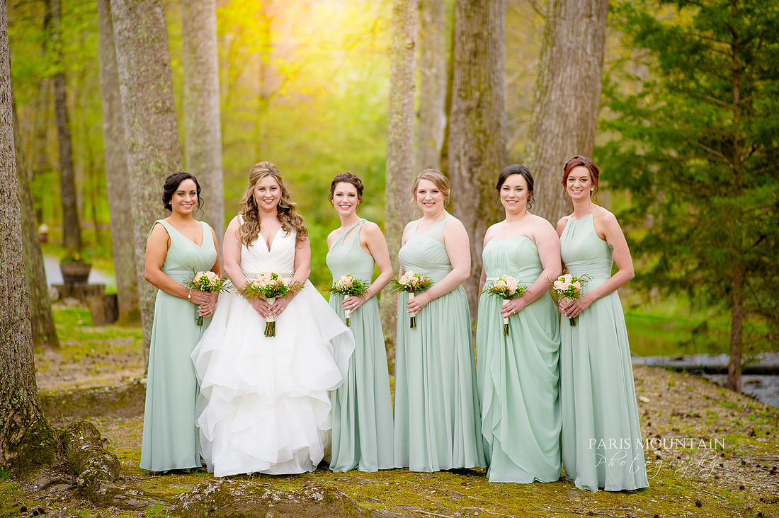 Hightower Falls Wedding-18
