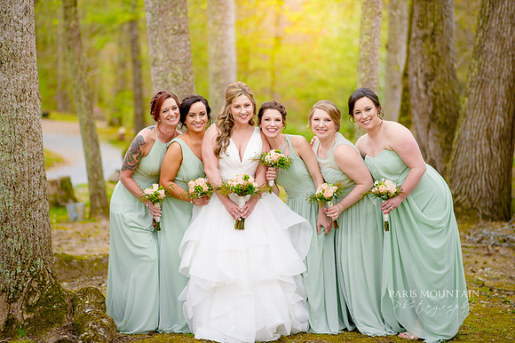 Hightower Falls Wedding-20