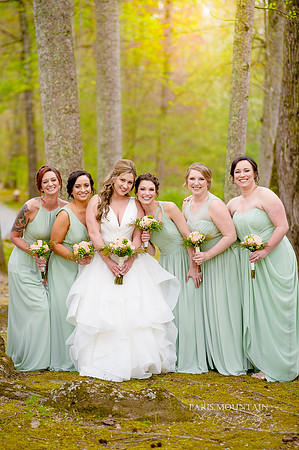 Hightower Falls Wedding-21